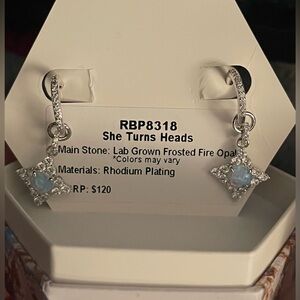 Bomb Party October 2024 collection